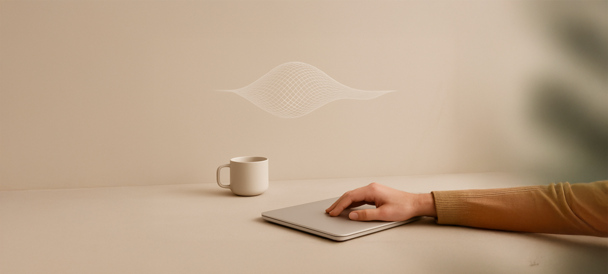 The C-Suite Playbook: How to Lead AI Transformation Without Technical Skills