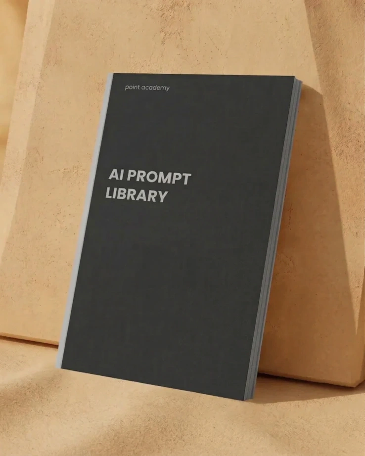 AI at Work course materials