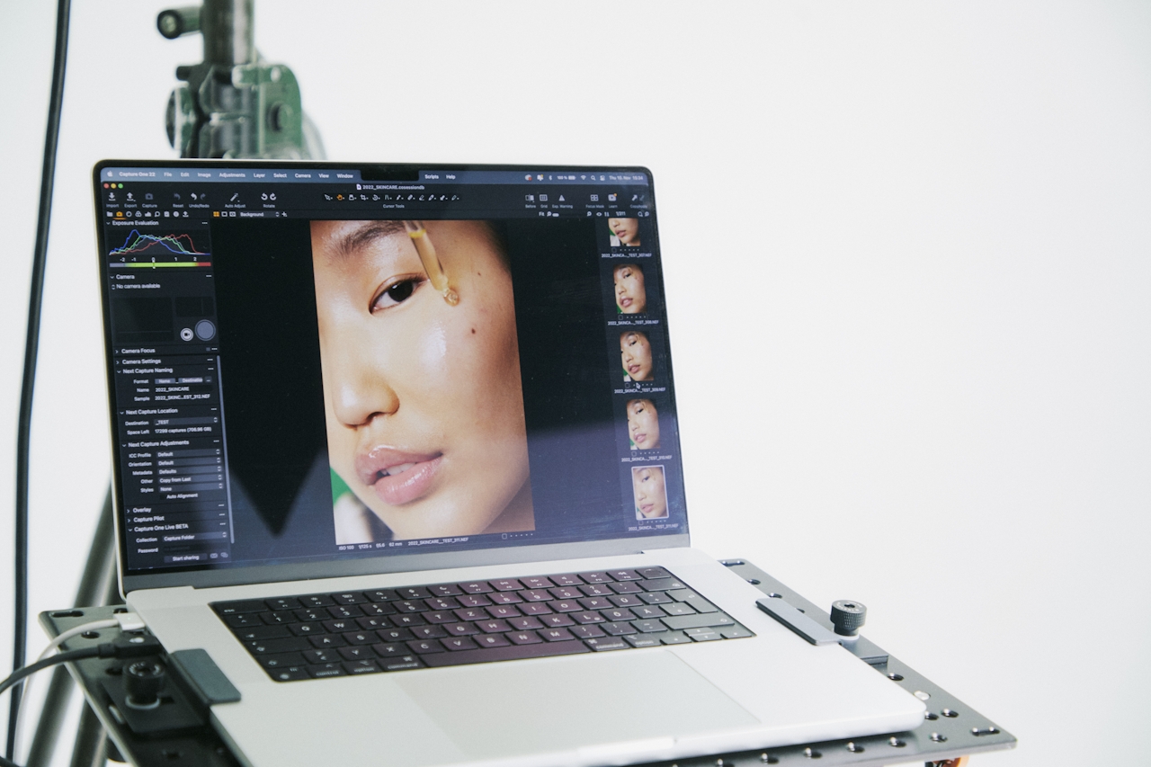 AI for Marketers